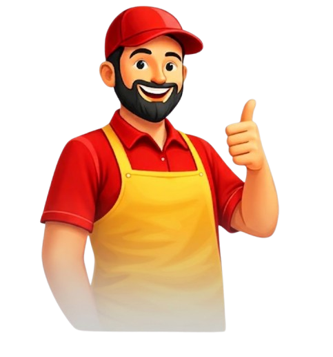 FreshOne helper